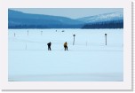 4On the lake * 2751 x 1770 * (3.76MB)